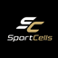 SportCells