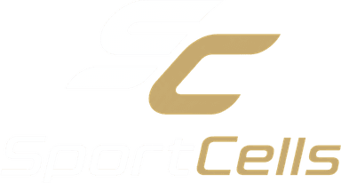 SportCells
